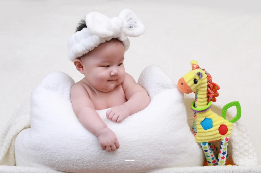 东莞成都助孕医院排名前十揭晓助孕好选择 东莞成都助孕医院排名前十揭晓助孕好选择