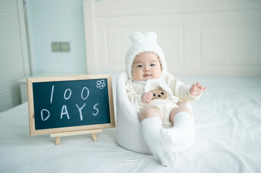 东莞邢台10大助孕机构名单揭晓助孕新选择