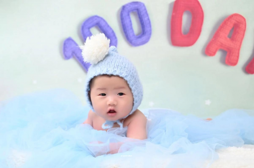 东莞淮安10大助孕机构排名揭晓，哪家口碑好推荐？