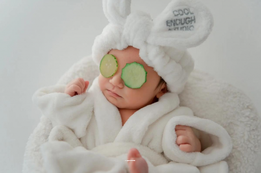 东莞2024泰安助孕中心揭秘：过来人经验分享