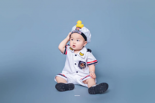 东莞警惕助孕陷阱浙江正规试管公司防骗指南