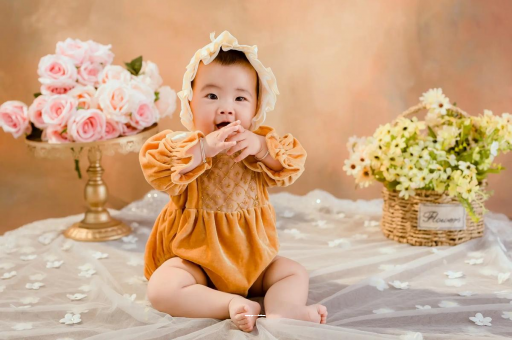 东莞洛阳试管婴儿助孕，2025年拒绝低价陷阱