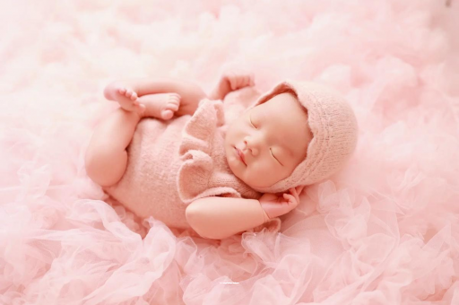 东莞2024济南助孕公司名单发布,警惕低价陷阱 东莞2024济南助孕公司名单发布,警惕低价陷阱