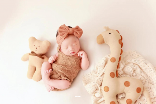 东莞河南助孕公司名单揭晓:过来人经验解析 东莞河南助孕公司名单揭晓:过来人经验解析