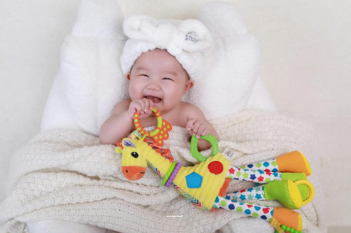 东莞廊坊试管私立医院:哪家助孕机构口碑佳?推荐必看 东莞廊坊试管私立医院:哪家助孕机构口碑佳?推荐必看