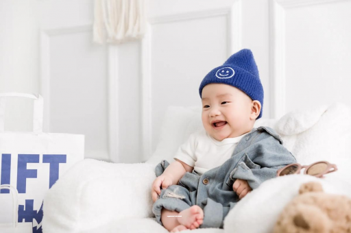 东莞潍坊助孕生子避坑指南:揭秘正规私立医院名单 东莞潍坊助孕生子避坑指南:揭秘正规私立医院名单