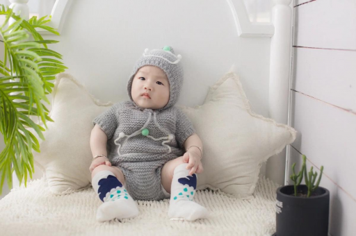 东莞扬州助孕公司排名揭晓，警惕骗局，安全选择