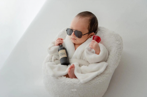 东莞2024湖北助孕机构前十揭晓，警惕低价陷阱