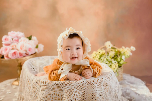 东莞汕头10大助孕机构排名揭晓最新名单出炉