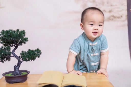 东莞连云港试管助孕中心揭秘：过来人经验分享