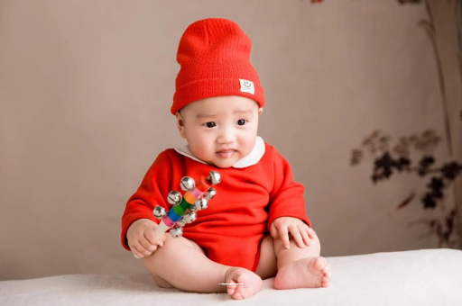 东莞2025包头助孕生子：哪家医院口碑佳？哪家机构值得信赖？