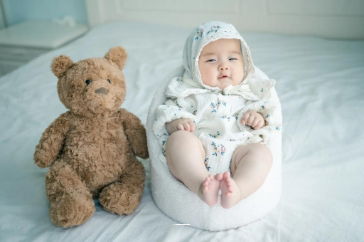 东莞2025阜阳助孕生子医院哪家好？过来人经验分享