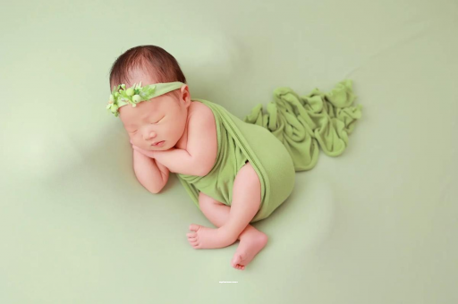 东莞合肥助孕公司盘点:警惕陷阱,揭秘行业真相 东莞合肥助孕公司盘点:警惕陷阱,揭秘行业真相