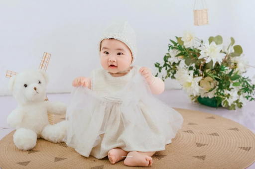东莞泰安助孕生子：揭秘哪家私人医院靠谱，防骗指南